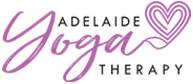 Adelaide Yoga Therapy